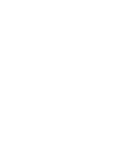 Naviigo