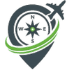 NaviiGo Logo Mark